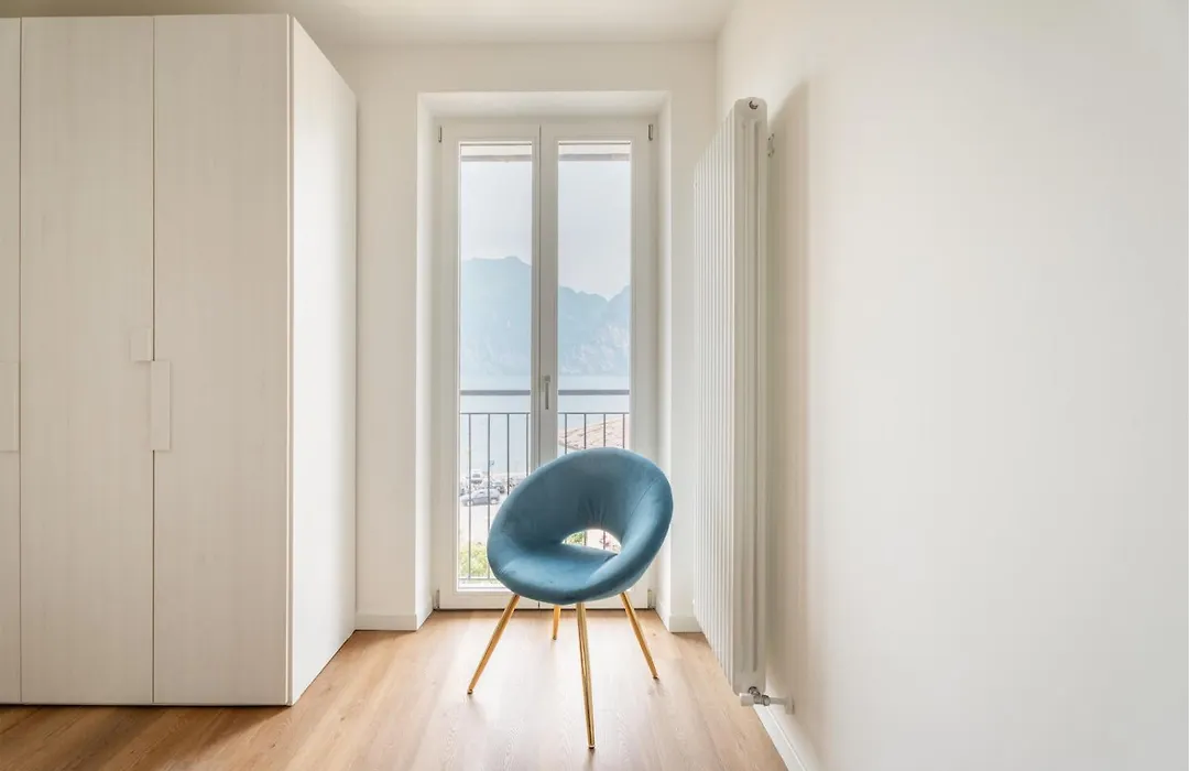 Garda Living Apartments Torbole-1