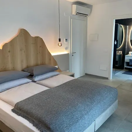 B&B Garda Home-2