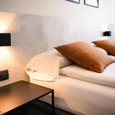 Villa Paola B&B-3